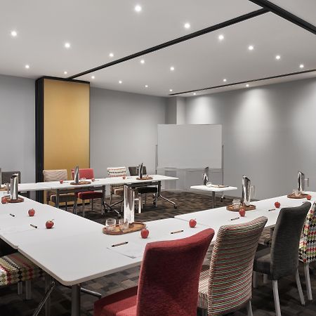 Punthill Apartment Hotel - Little Bourke Μελβούρνη Εξωτερικό φωτογραφία